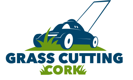 Grass Cutting Cork